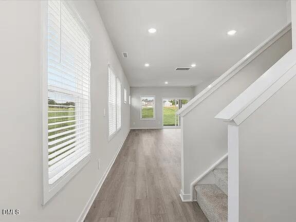 134 N Field Sparrow Way