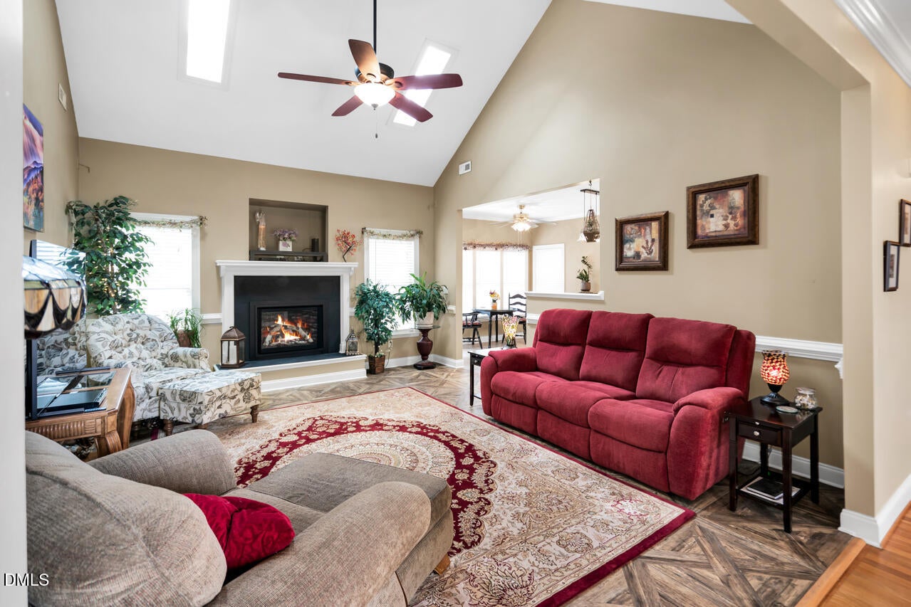117 Holly Bay Lane