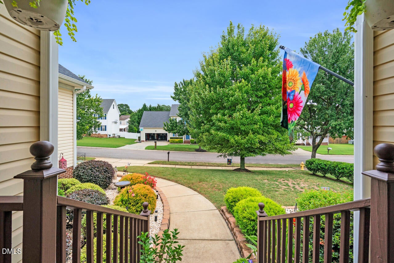 117 Holly Bay Lane