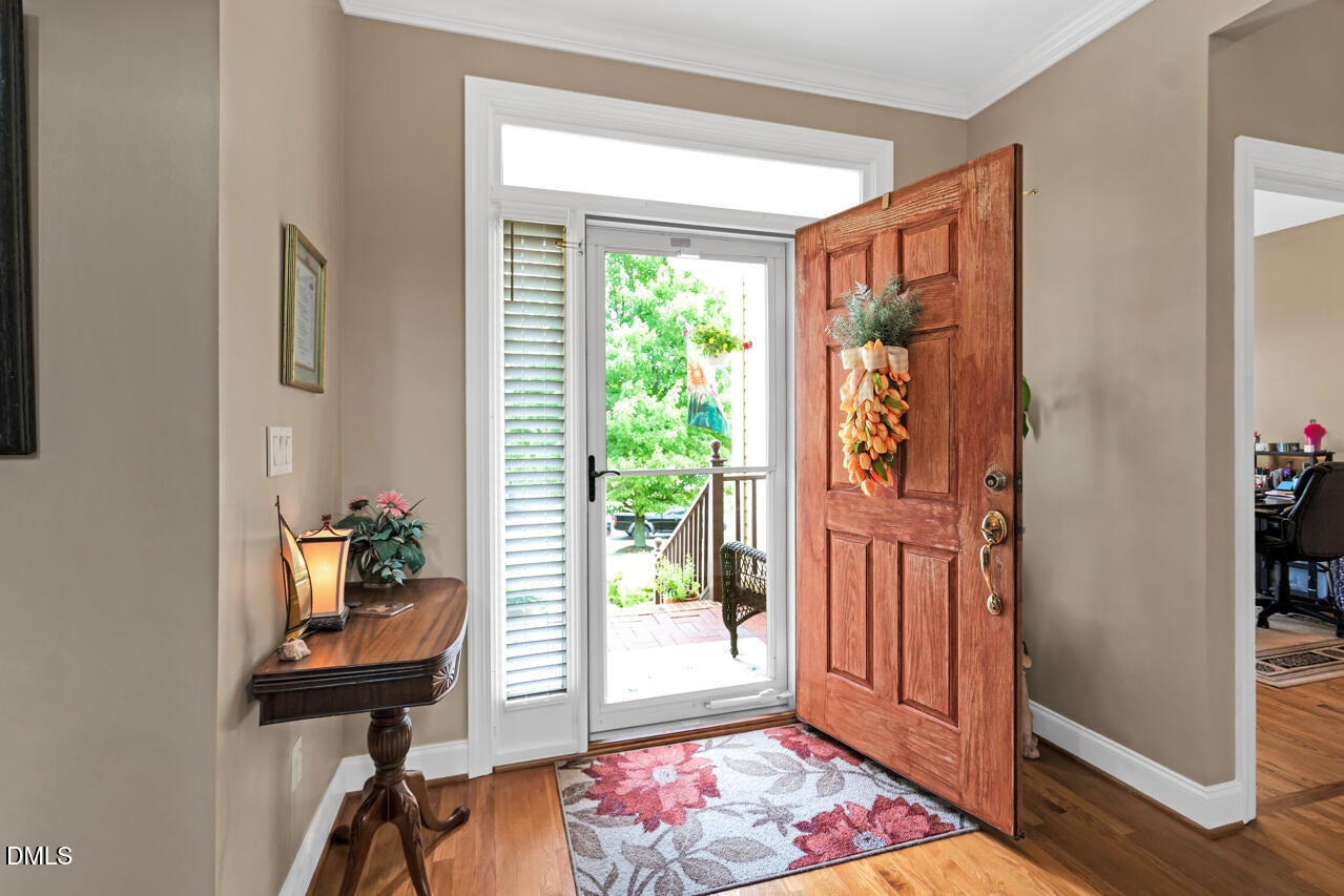 117 Holly Bay Lane