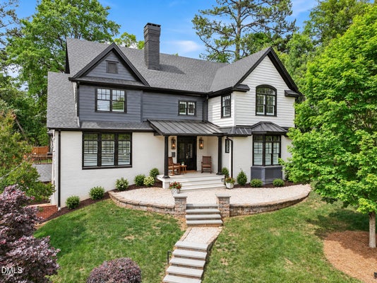 1903 ALEXANDER RD, RALEIGH, NC 27608 - Image cc5ec4bfa1034c42baa2f17deadea37c/1092672815