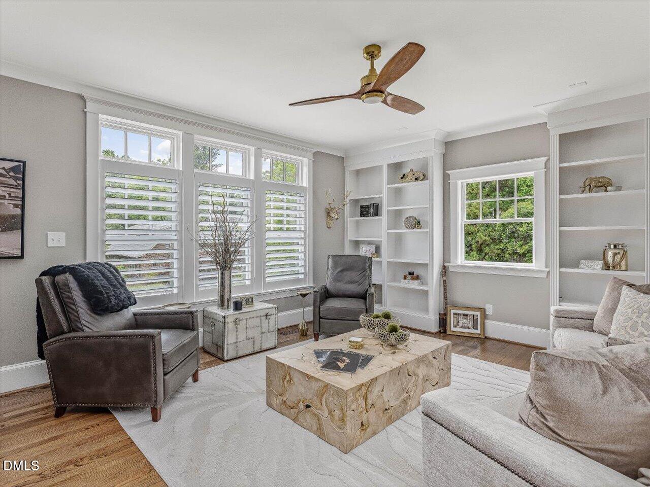 1903 Alexander Road