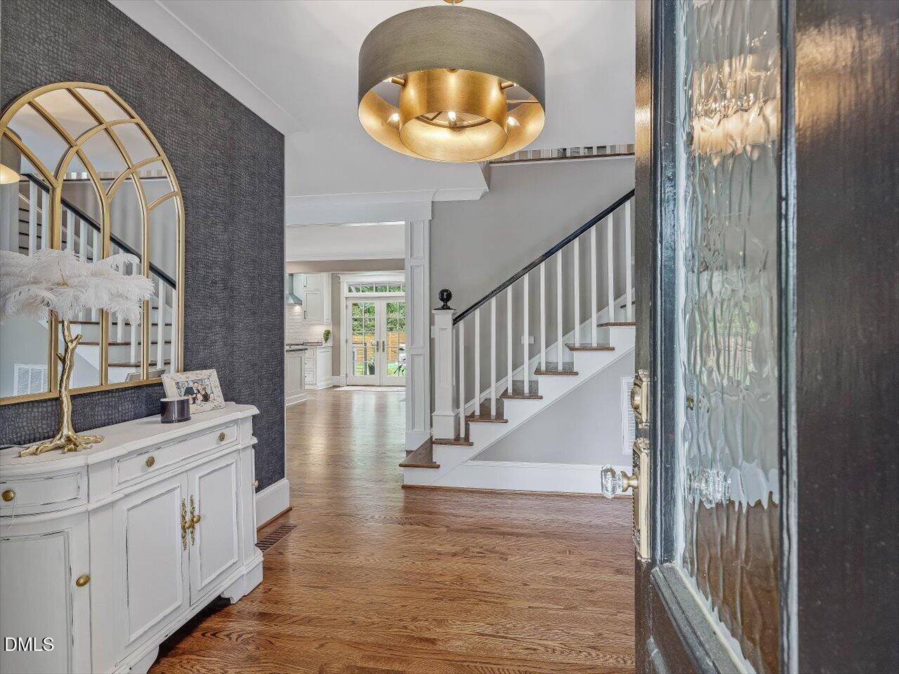 1903 Alexander Road