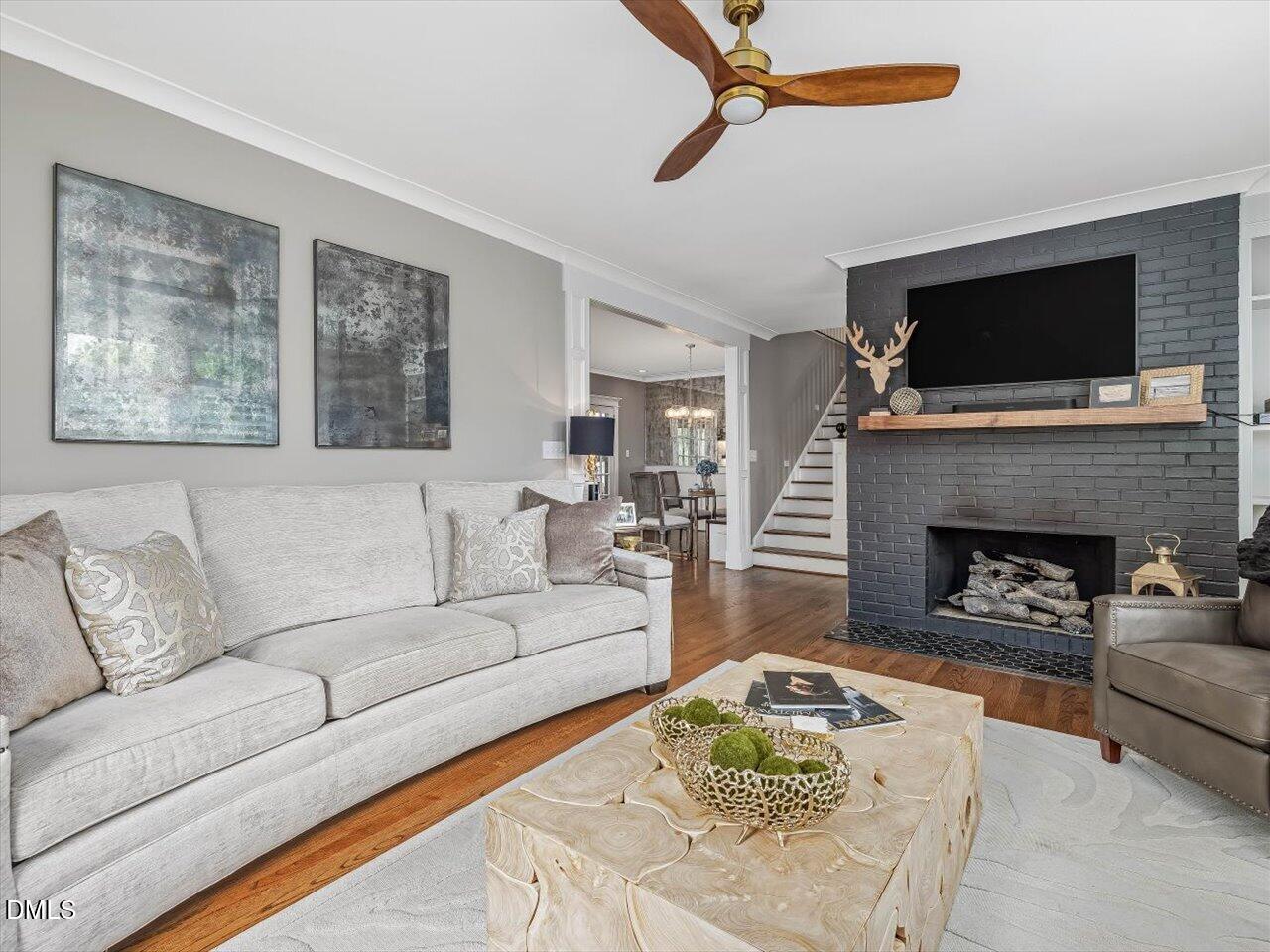 1903 Alexander Road