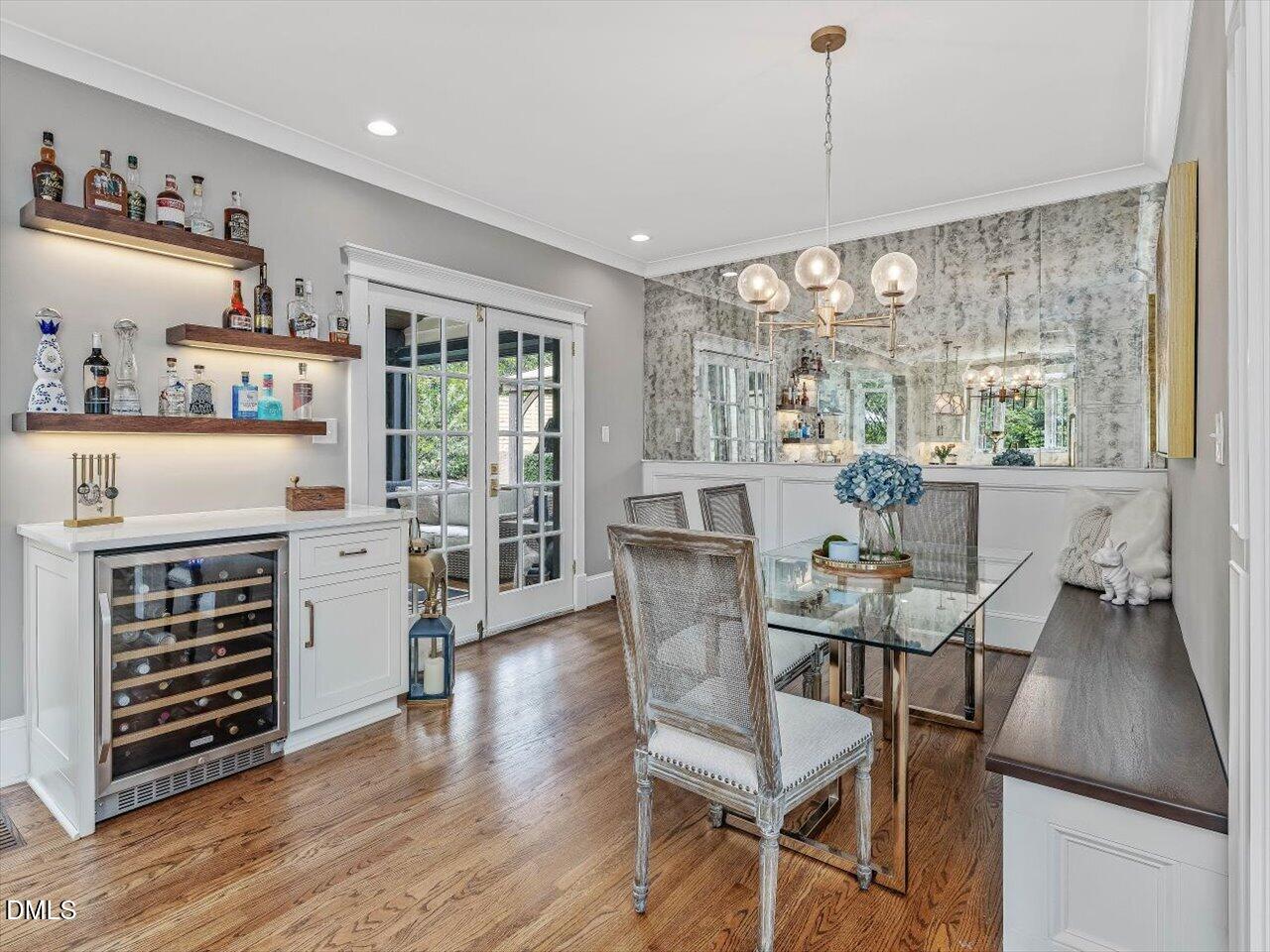 1903 Alexander Road