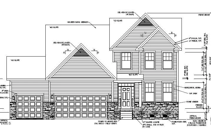 63 Biscayne Court