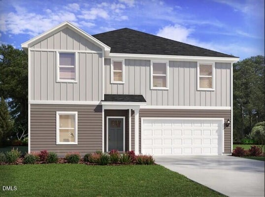 1242 WINDING SPRING DRIVE, MEBANE, NC 27302 - Image cc6aa7fb3747ef25e56696ca7c7d6c19/419843002