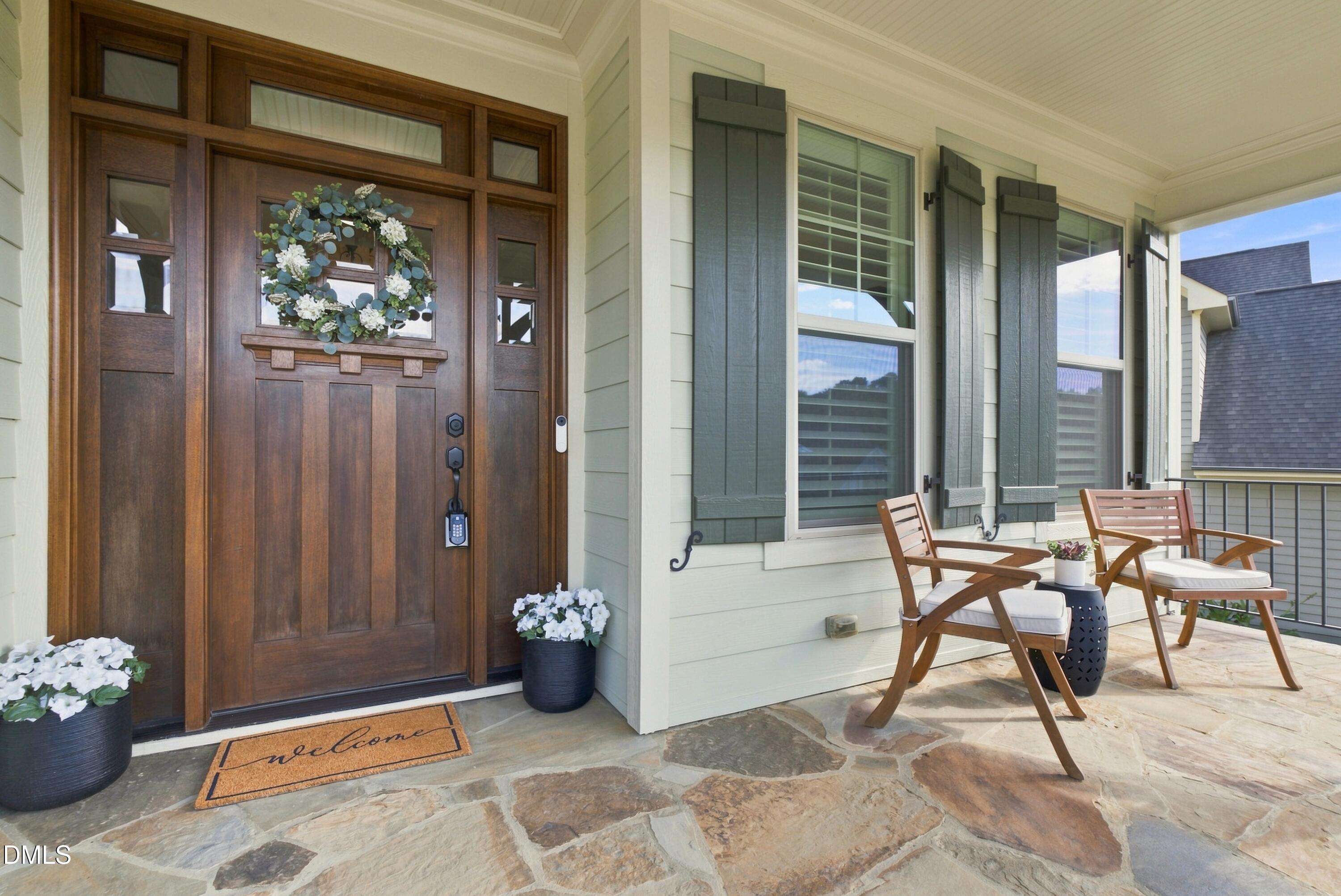 409 Otway Road