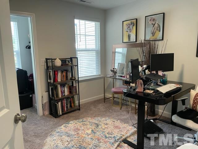 123 Orvis Drive