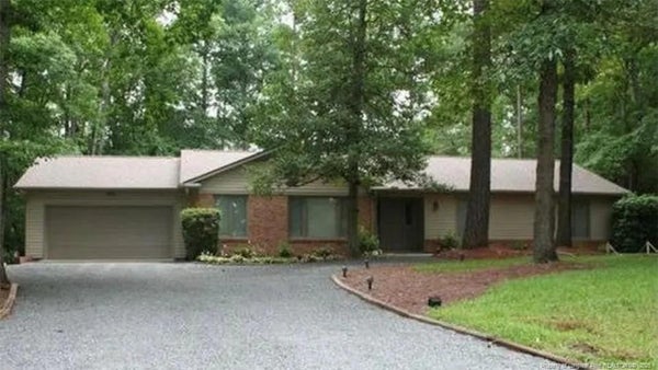 625 LOBLOLLY DR, VASS, NC 28394 - Image cc7941e971ab63e096ad6d28194ccbd9/3465930077