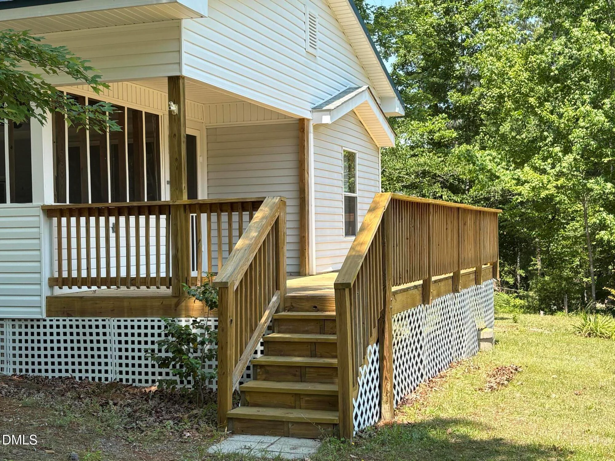 115 Red Oak Drive