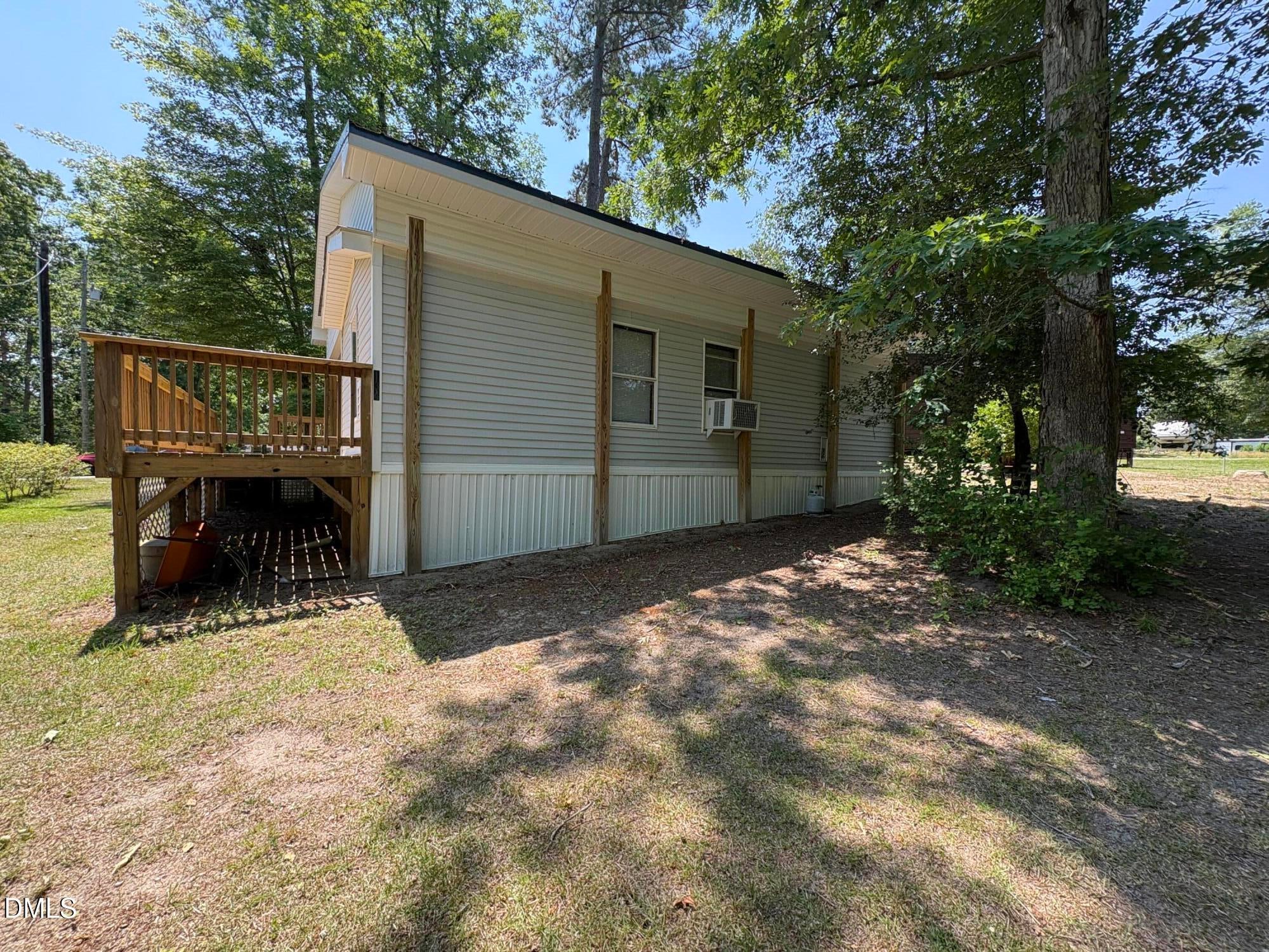 115 Red Oak Drive