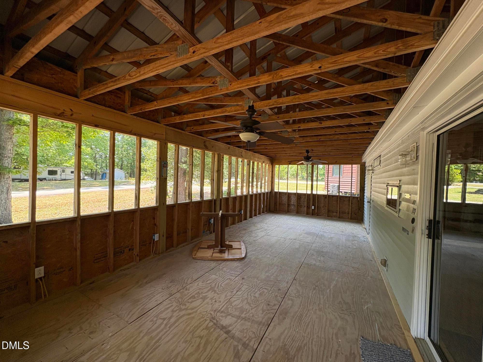 115 Red Oak Drive