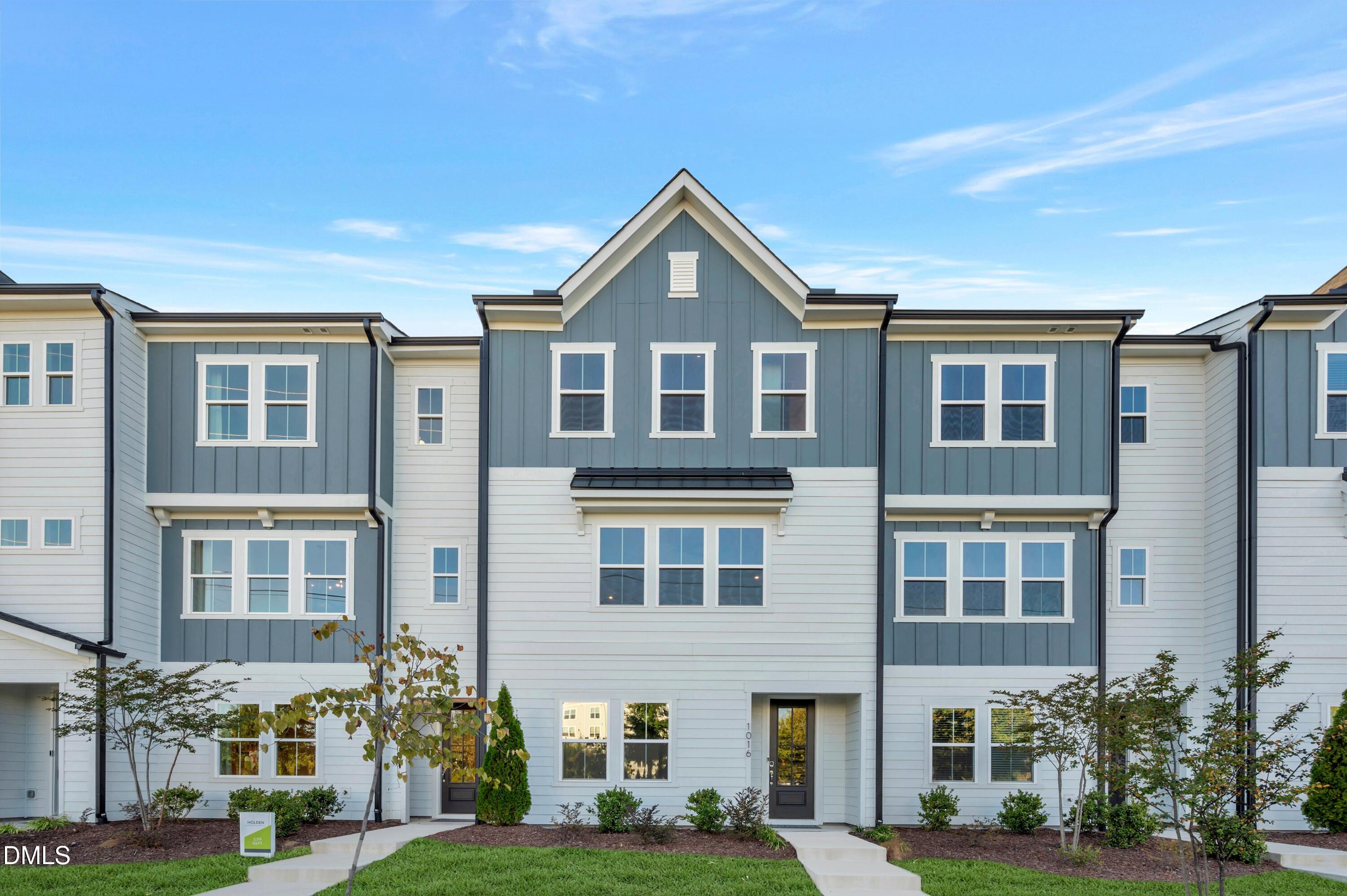 1016 Zelkova Lane
