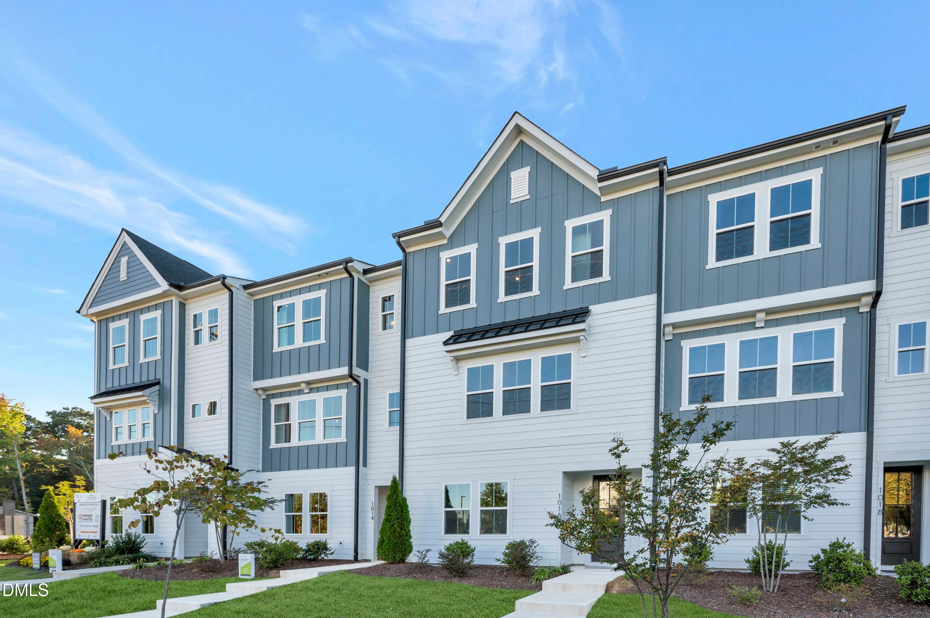 1016 Zelkova Lane