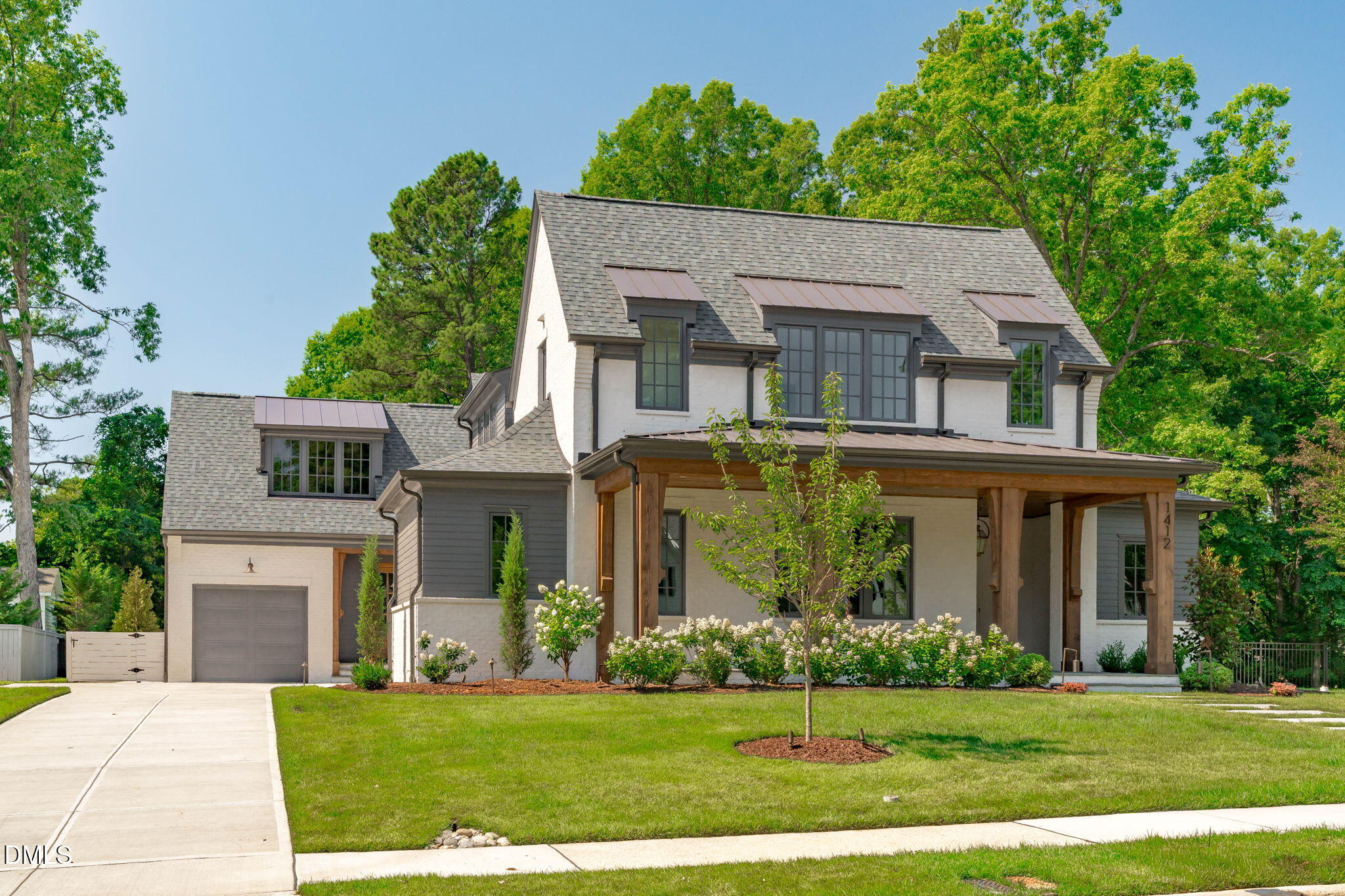 1412 Pony Run Road