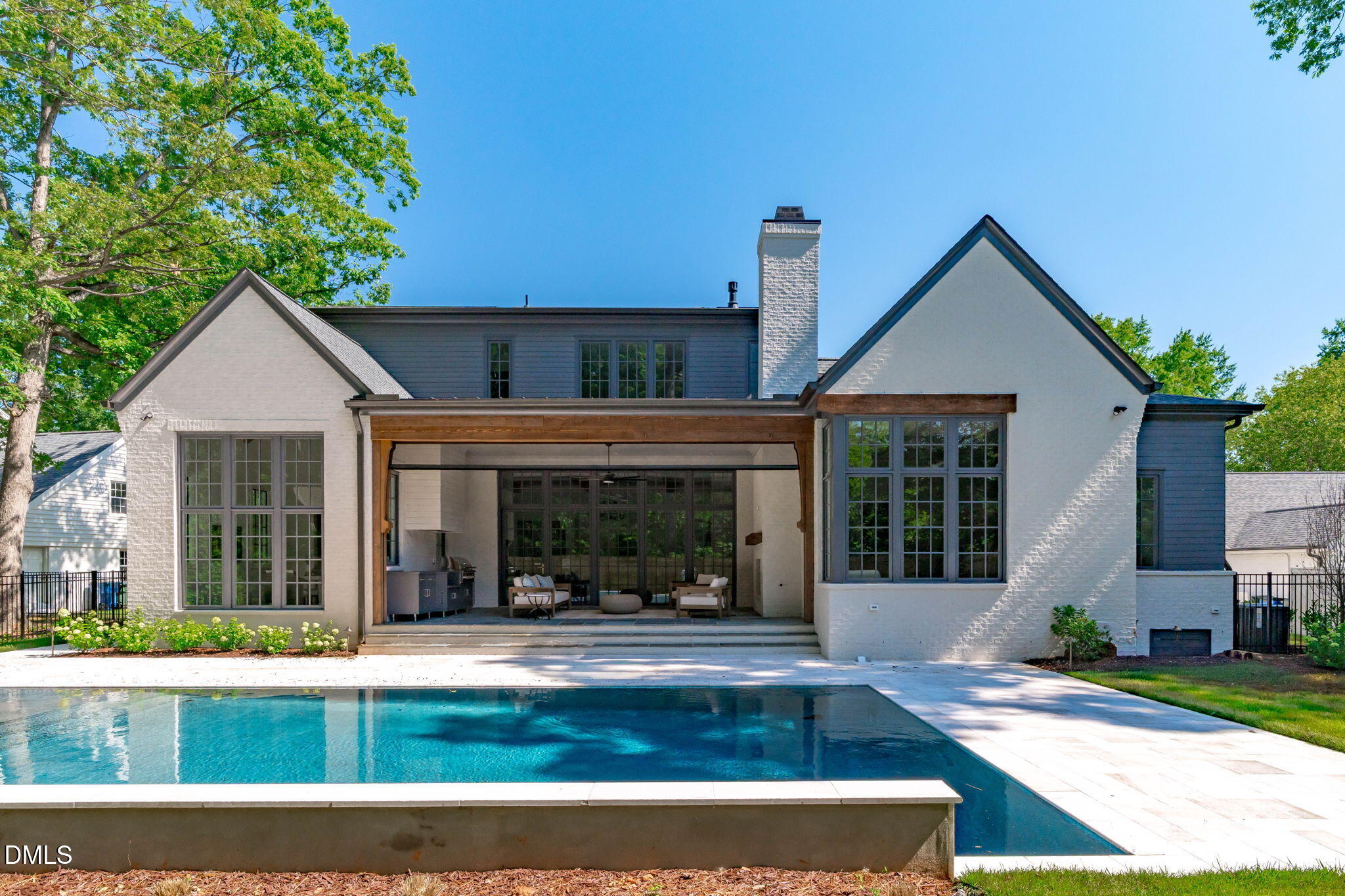 1412 Pony Run Road