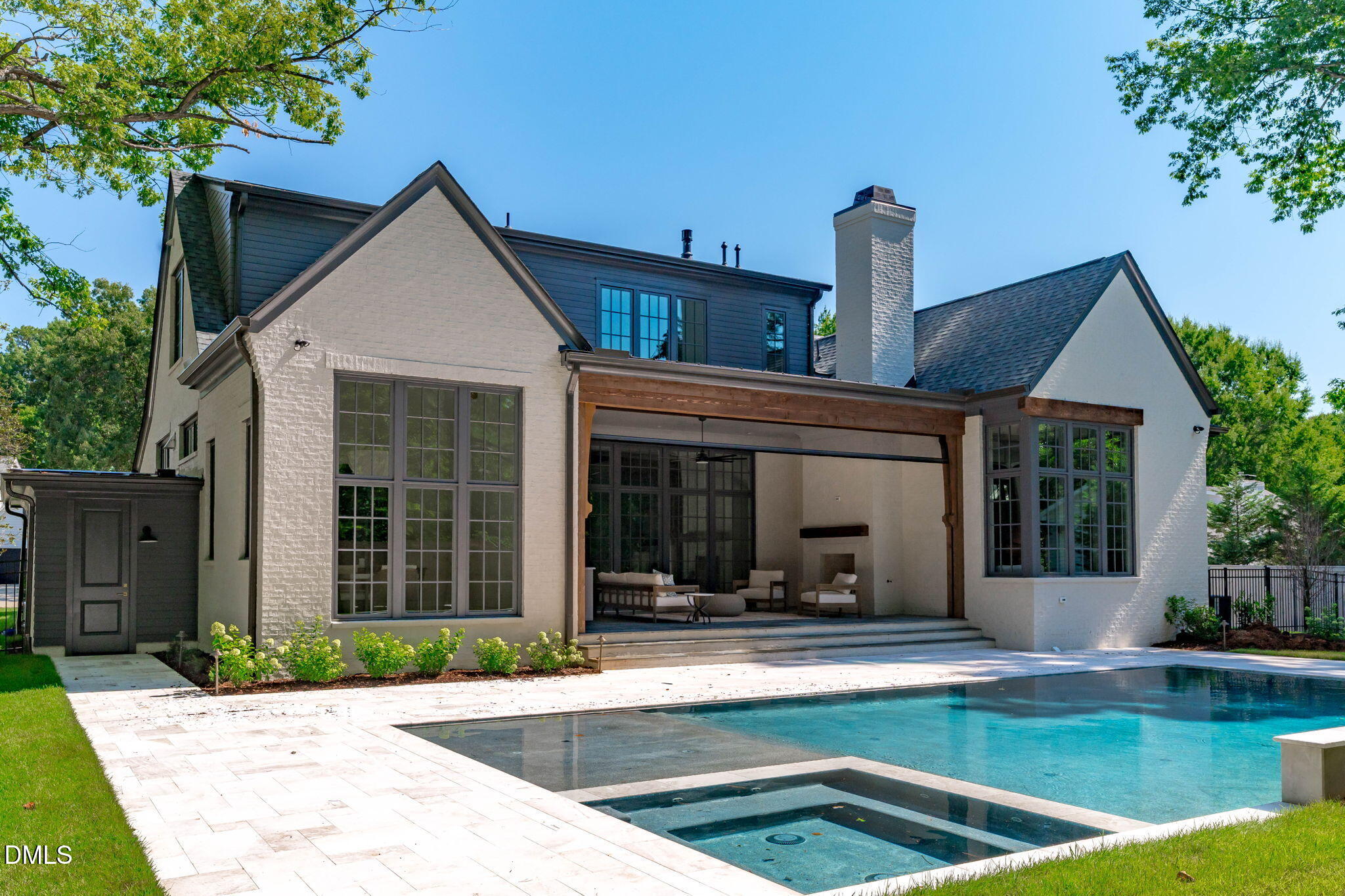 1412 Pony Run Road