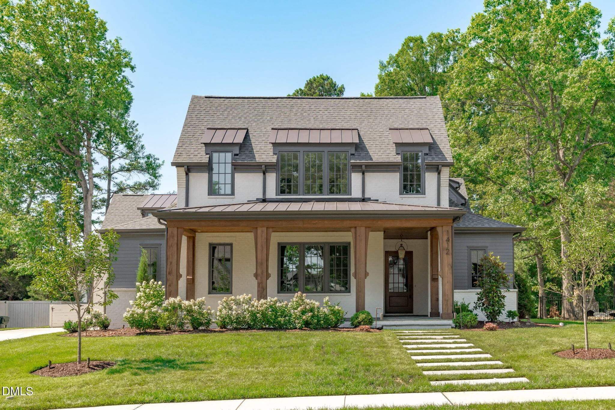 1412 Pony Run Road