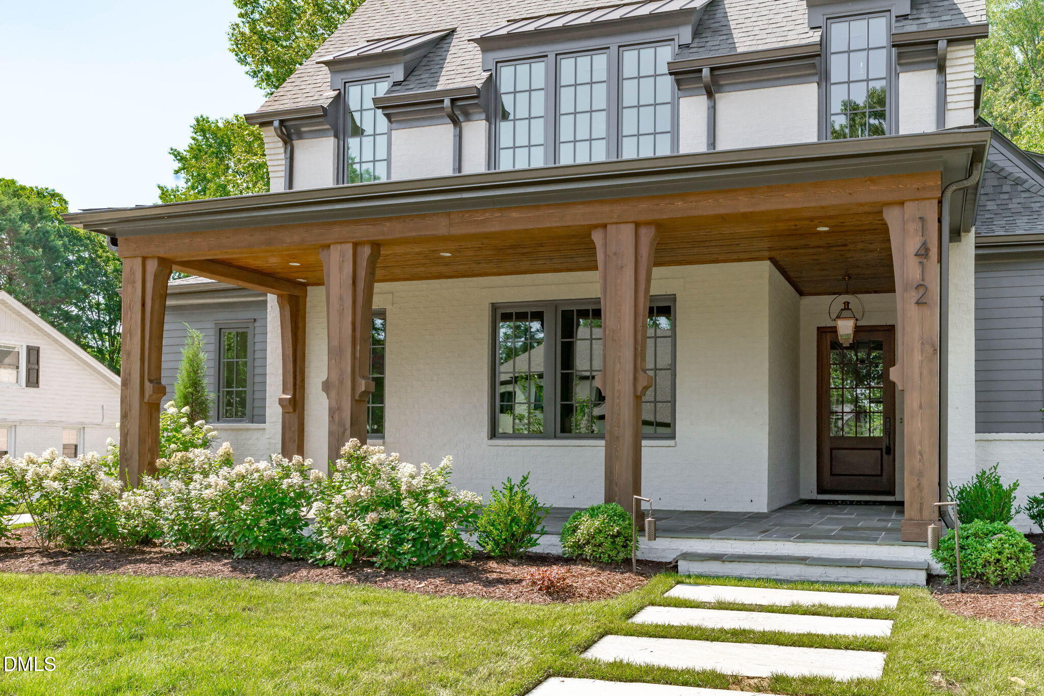 1412 Pony Run Road