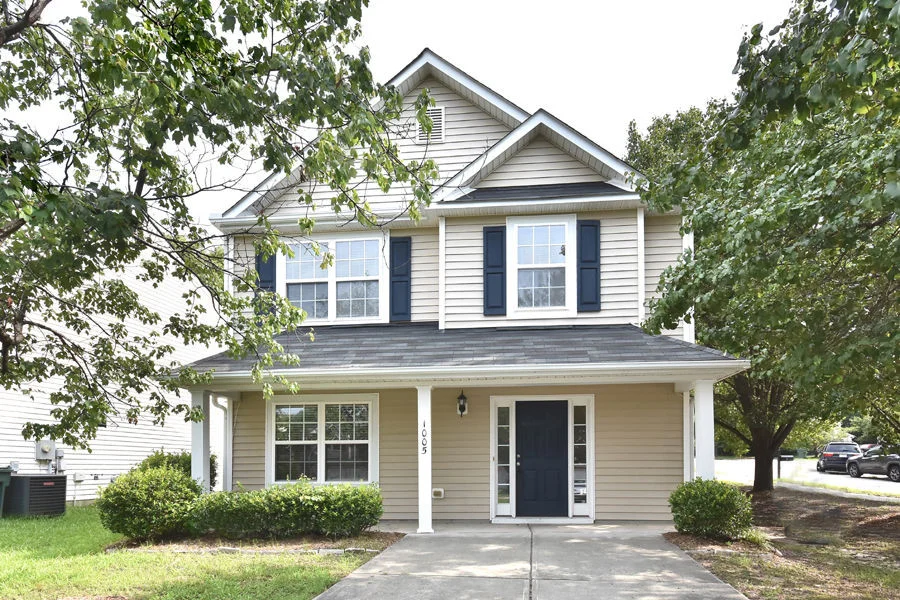 1005 Orchard Oriole Lane