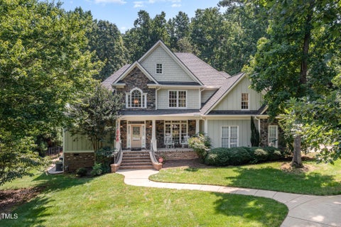 Photo for 2012 Silverleaf Drive