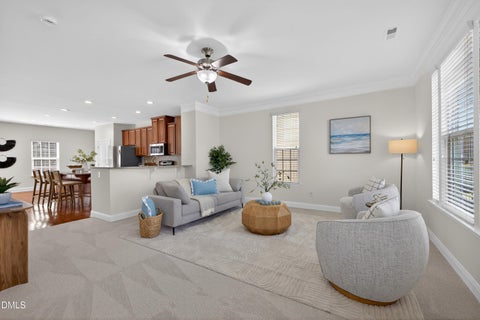 Photo for 1007 Tender Drive