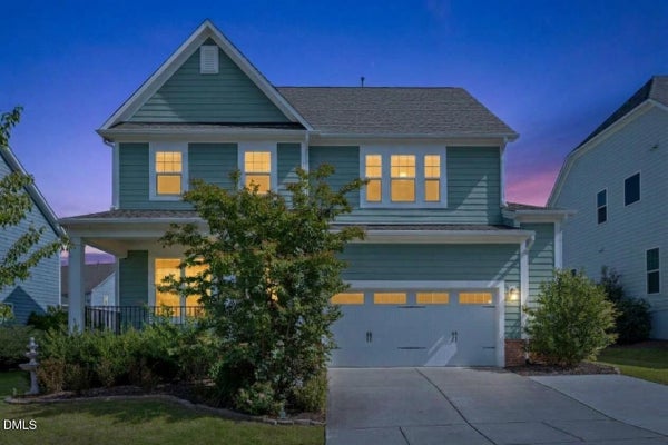 56 TWO CREEKS LOOP, CHAPEL HILL, NC 27517 - Image ccb819dadd9a992c3ac9ab57ec47c8ee/2104171942