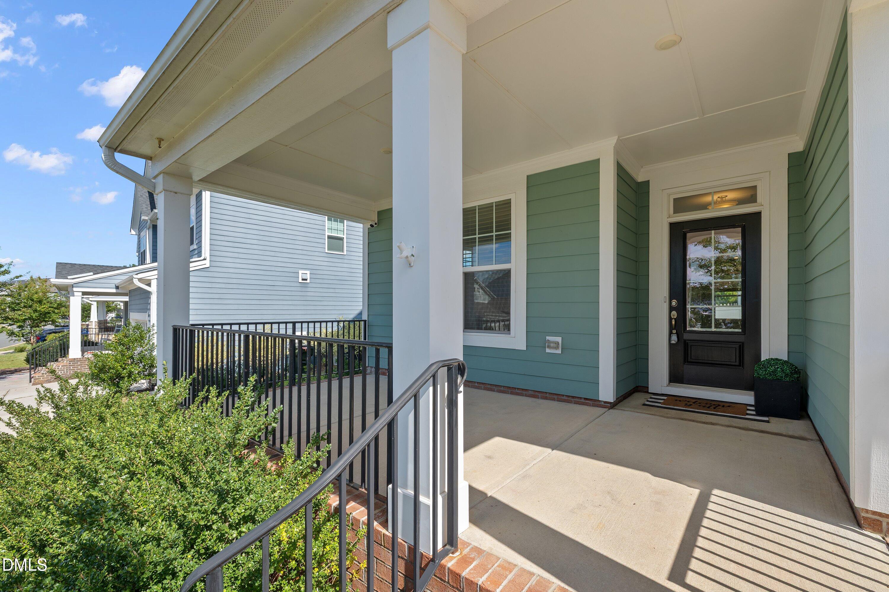 56 Two Creeks Lp