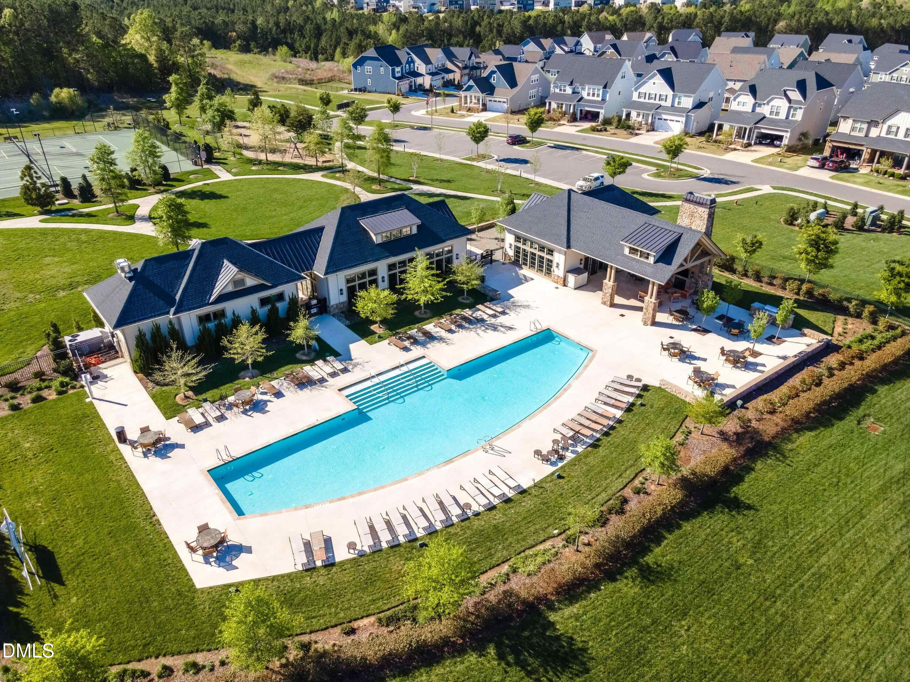 56 Two Creeks Lp