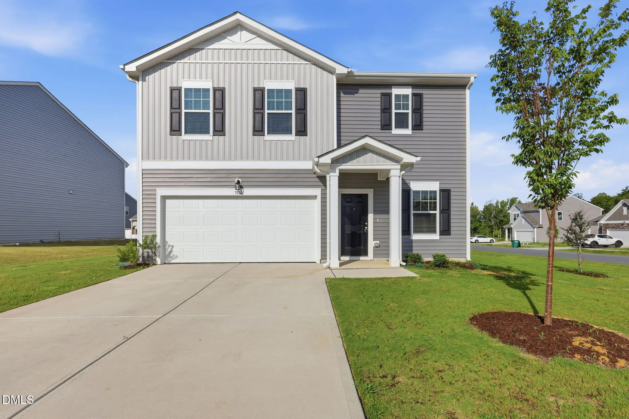 1114 Centerview Drive