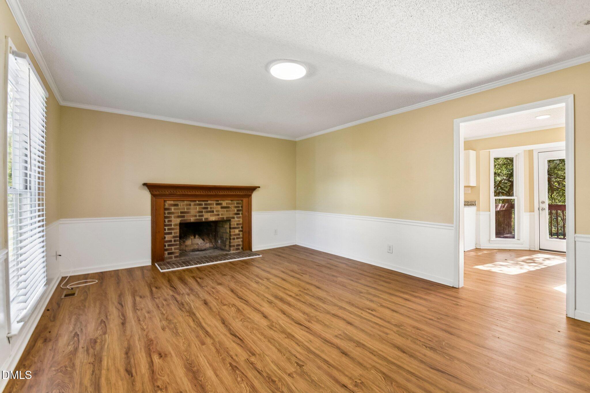 4437 Whisperwood Drive
