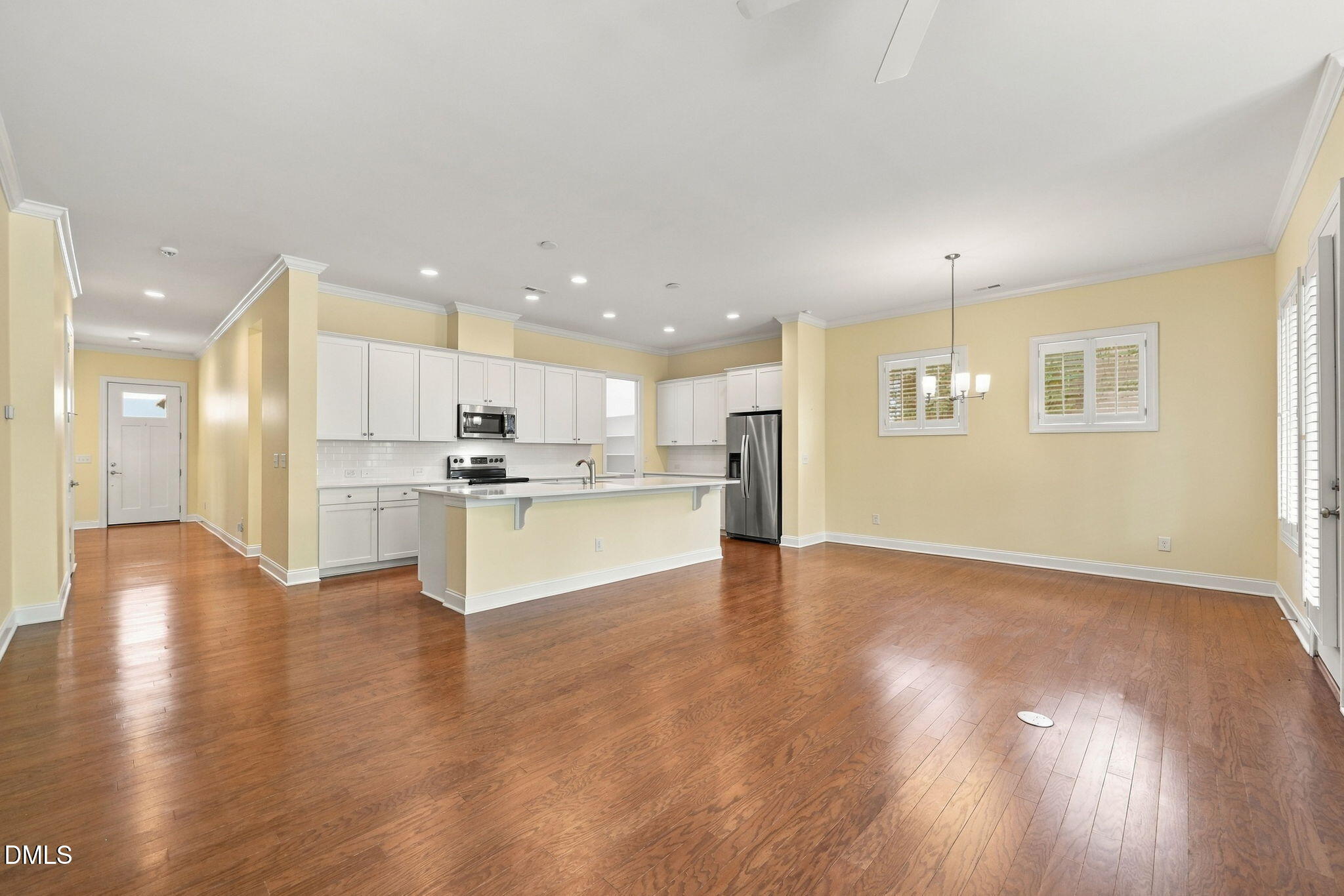 312 Middleton Place