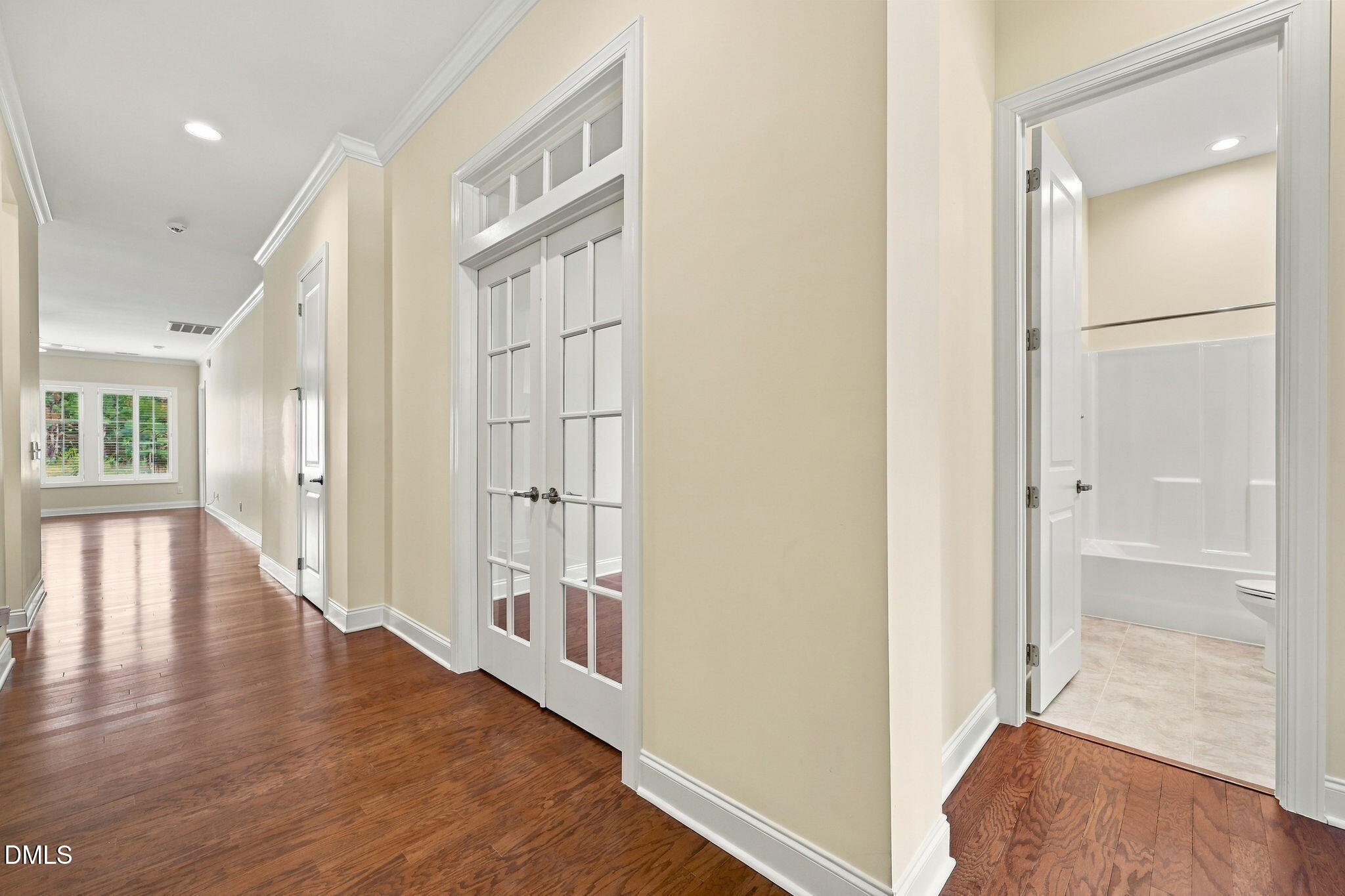 312 Middleton Place