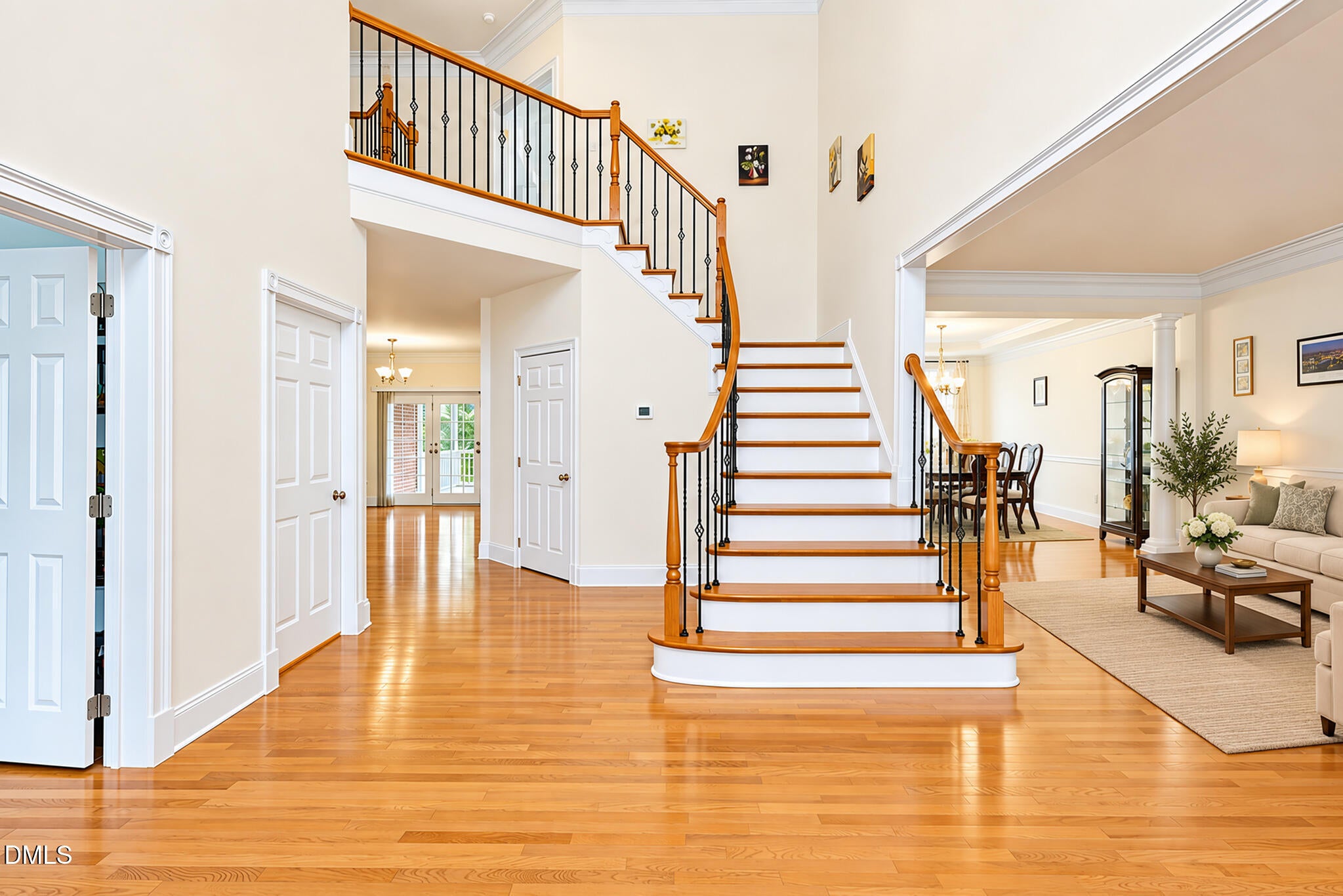 206 Sagerview Way