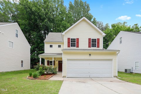 Photo for 3223 Polite Lane