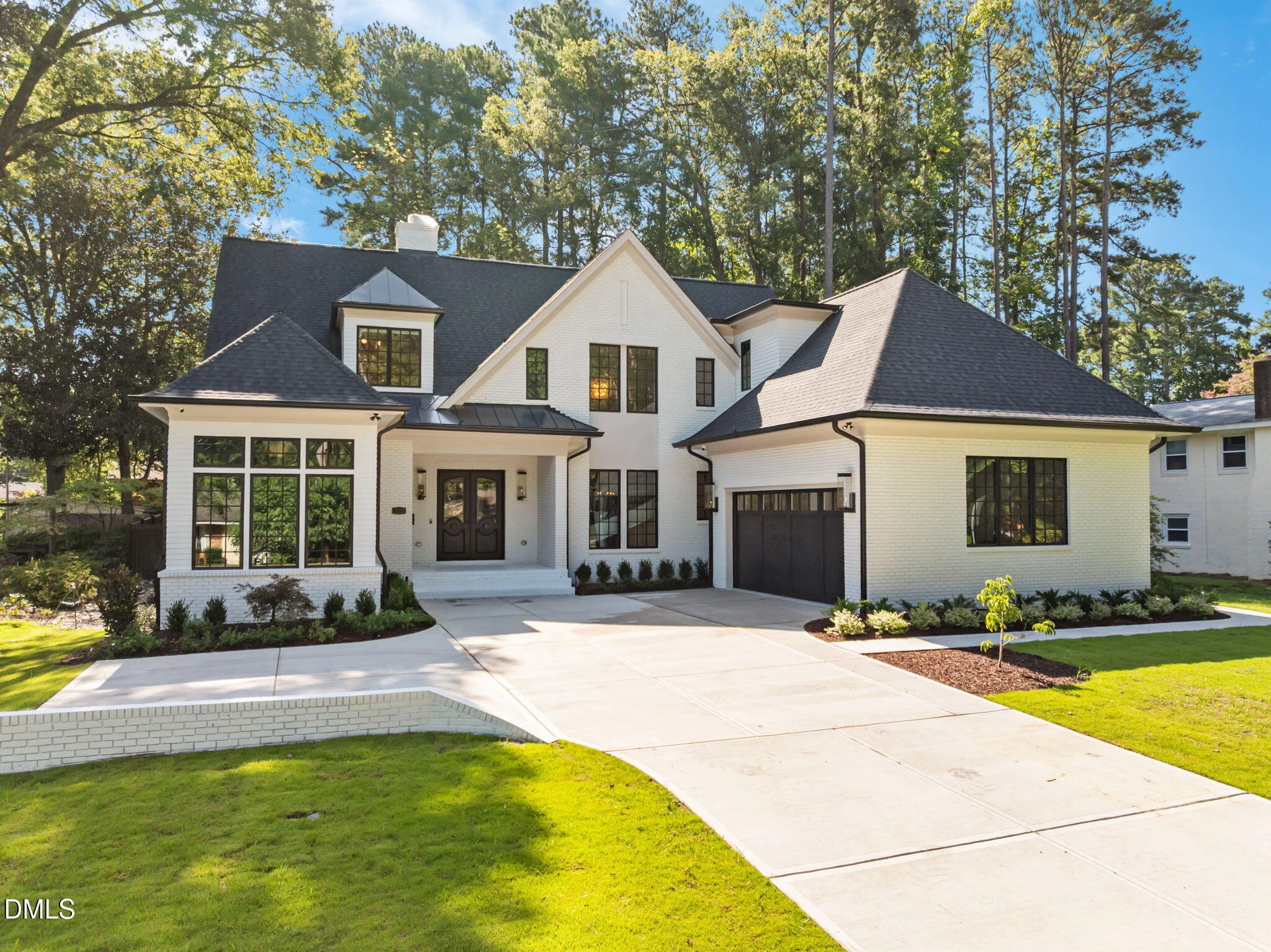 717 Austin Avenue, Cary, NC, 27511