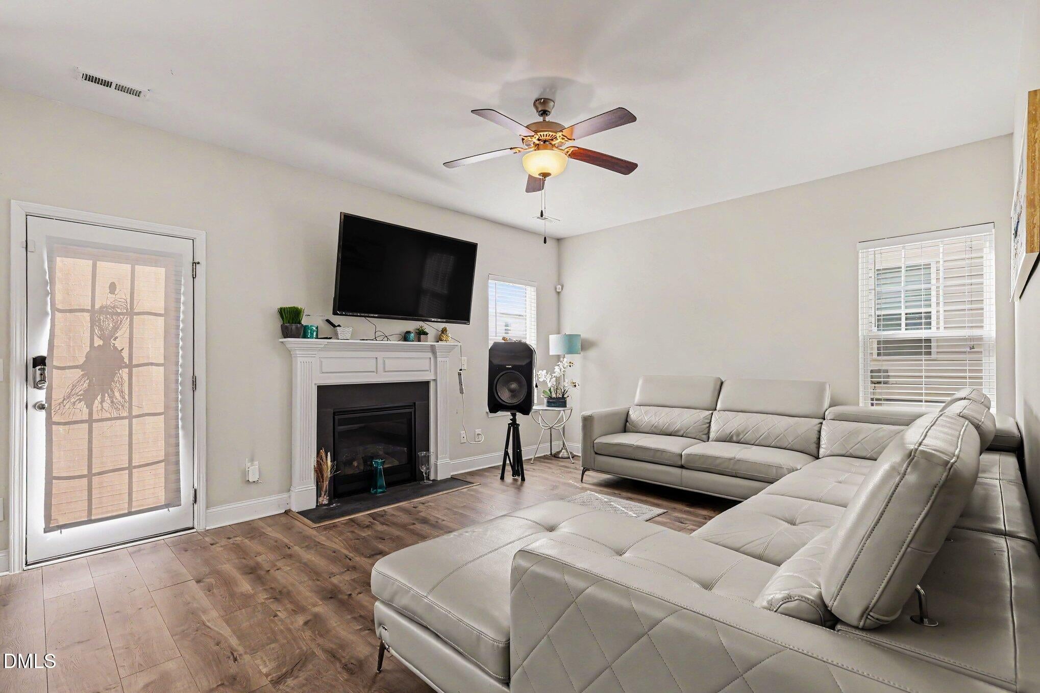 3721 Madeline Way