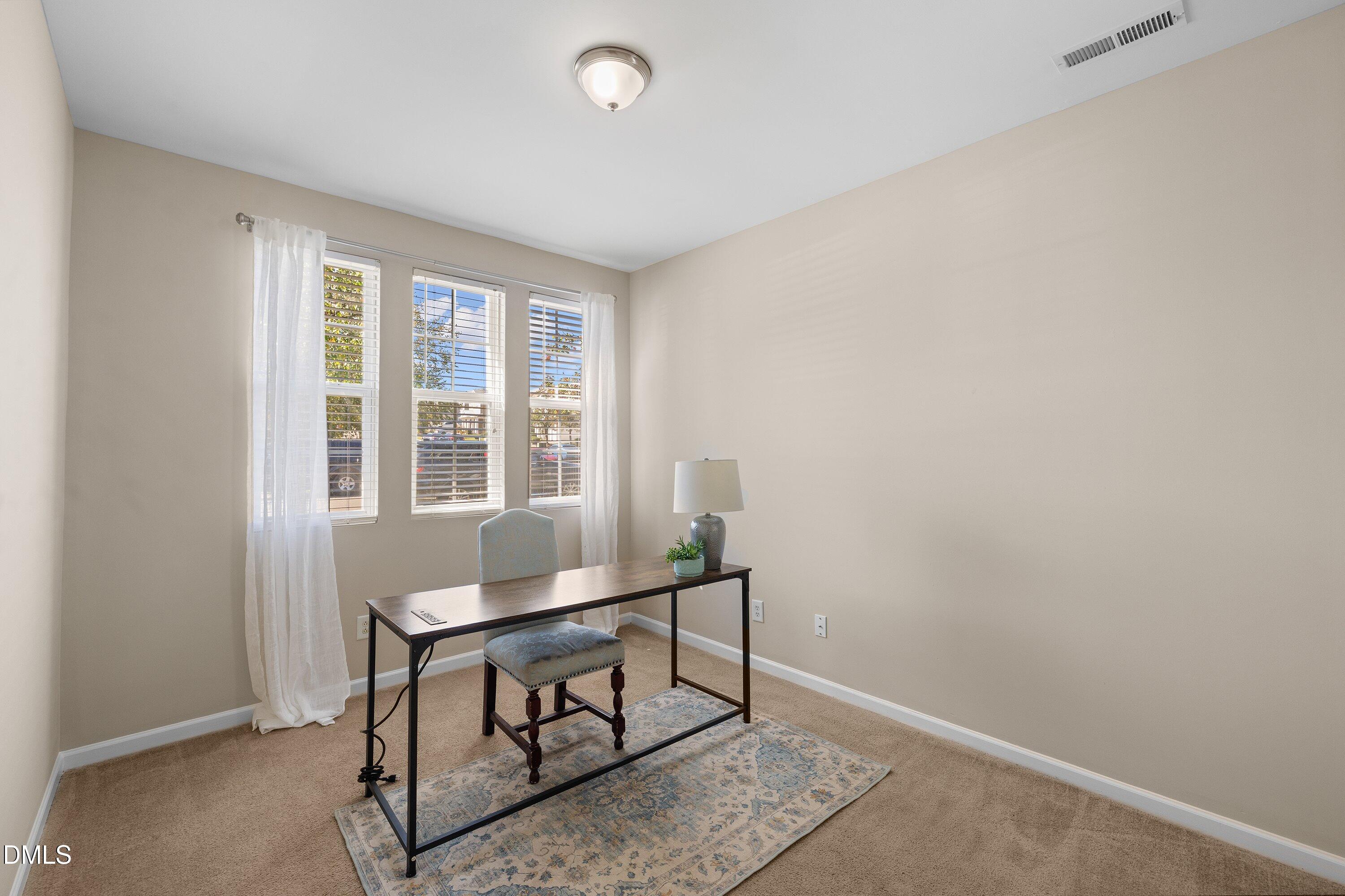 306 Knightwood Drive