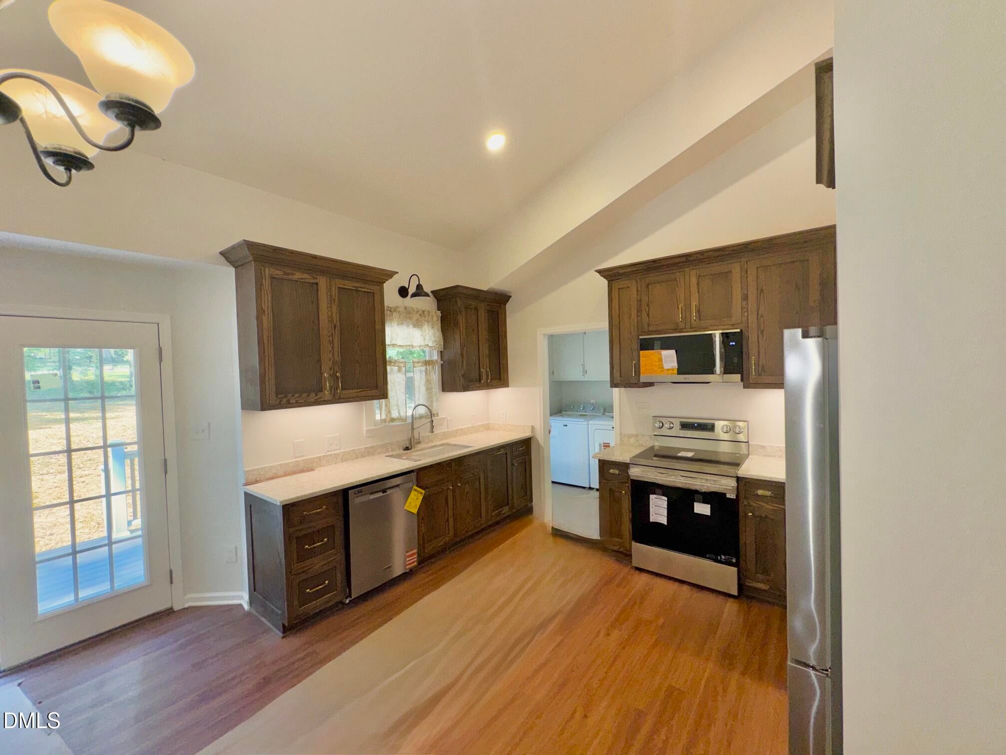 309 Willowood Drive