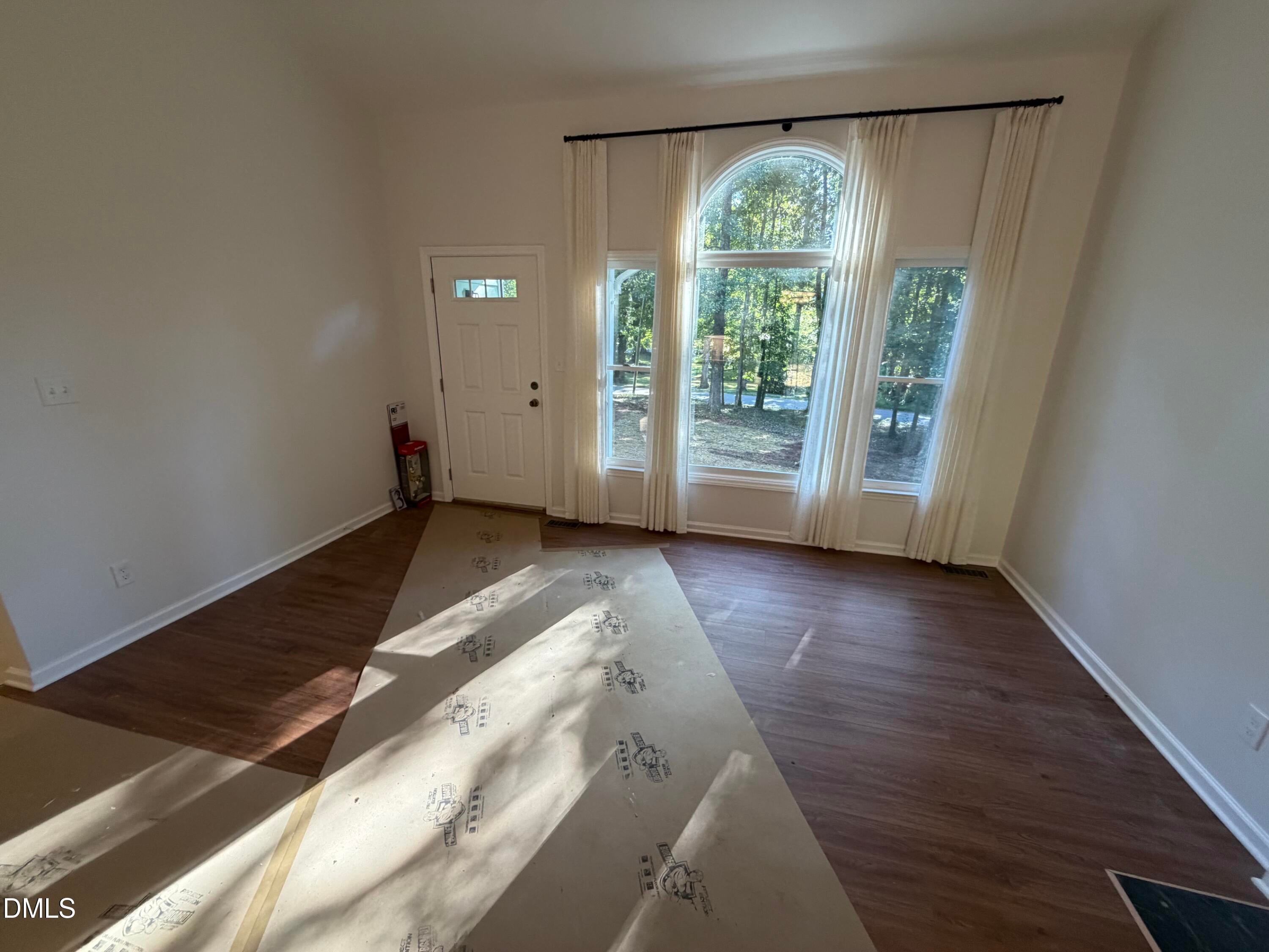 309 Willowood Drive