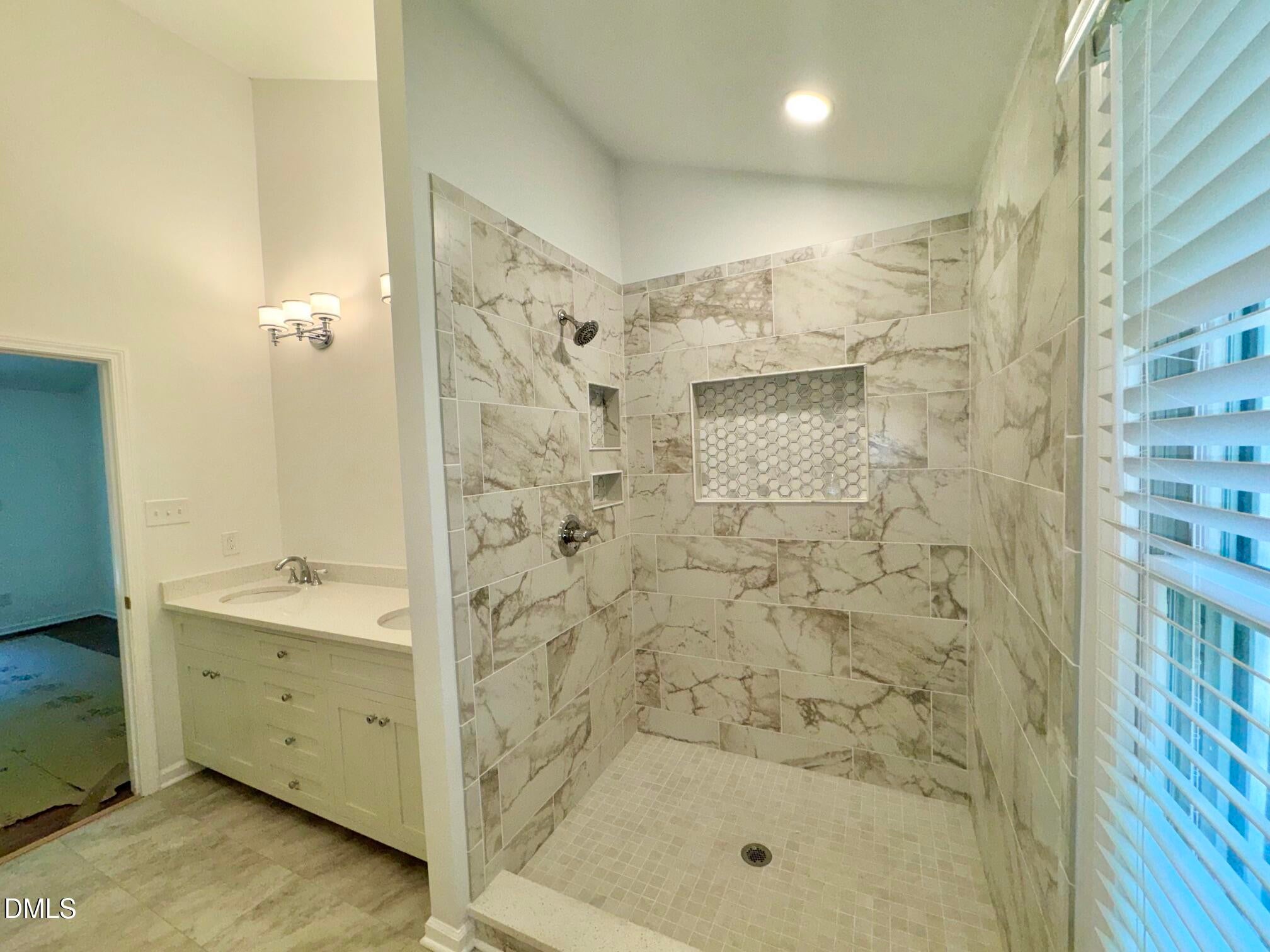 309 Willowood Drive