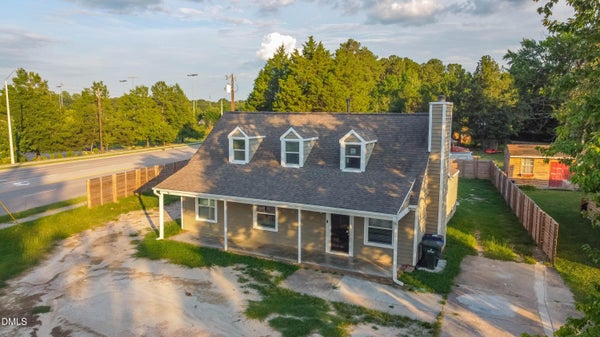 7901 MCGUIRE DR, RALEIGH, NC 27616 - Image ccffd1940726a234fba46256b568bcf4/4040494744