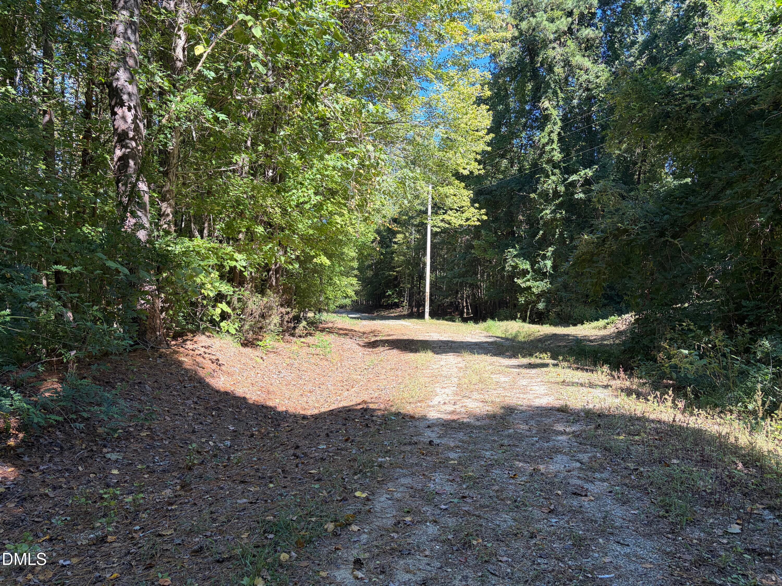 210 Central Street