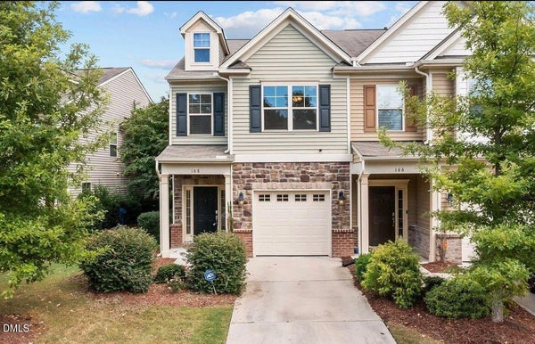 168 TOKEN HOUSE RD, DURHAM, NC 27703 - Image cd144fad8fcef6ff794e64b4f6ae9c86/2471548518