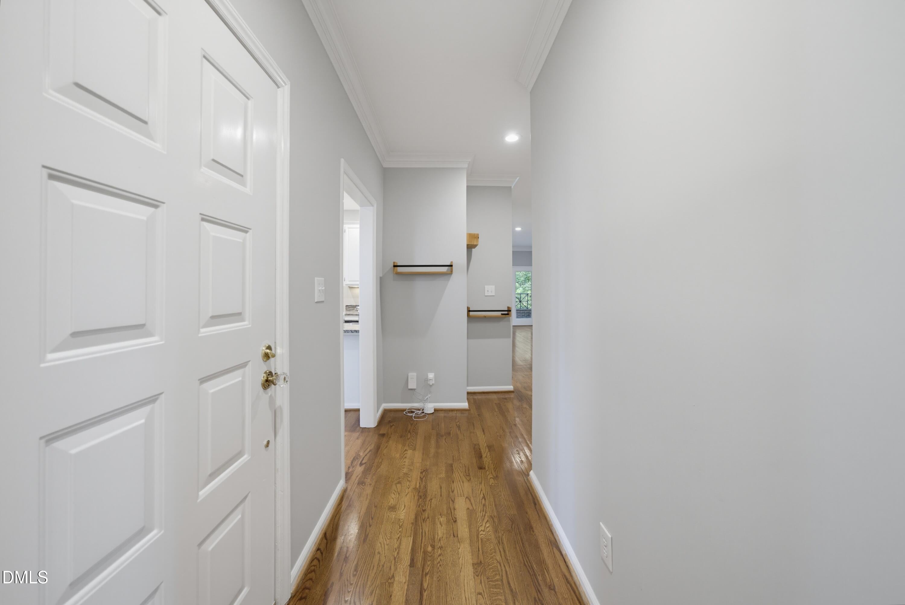 761 Bishops Park Drive 201