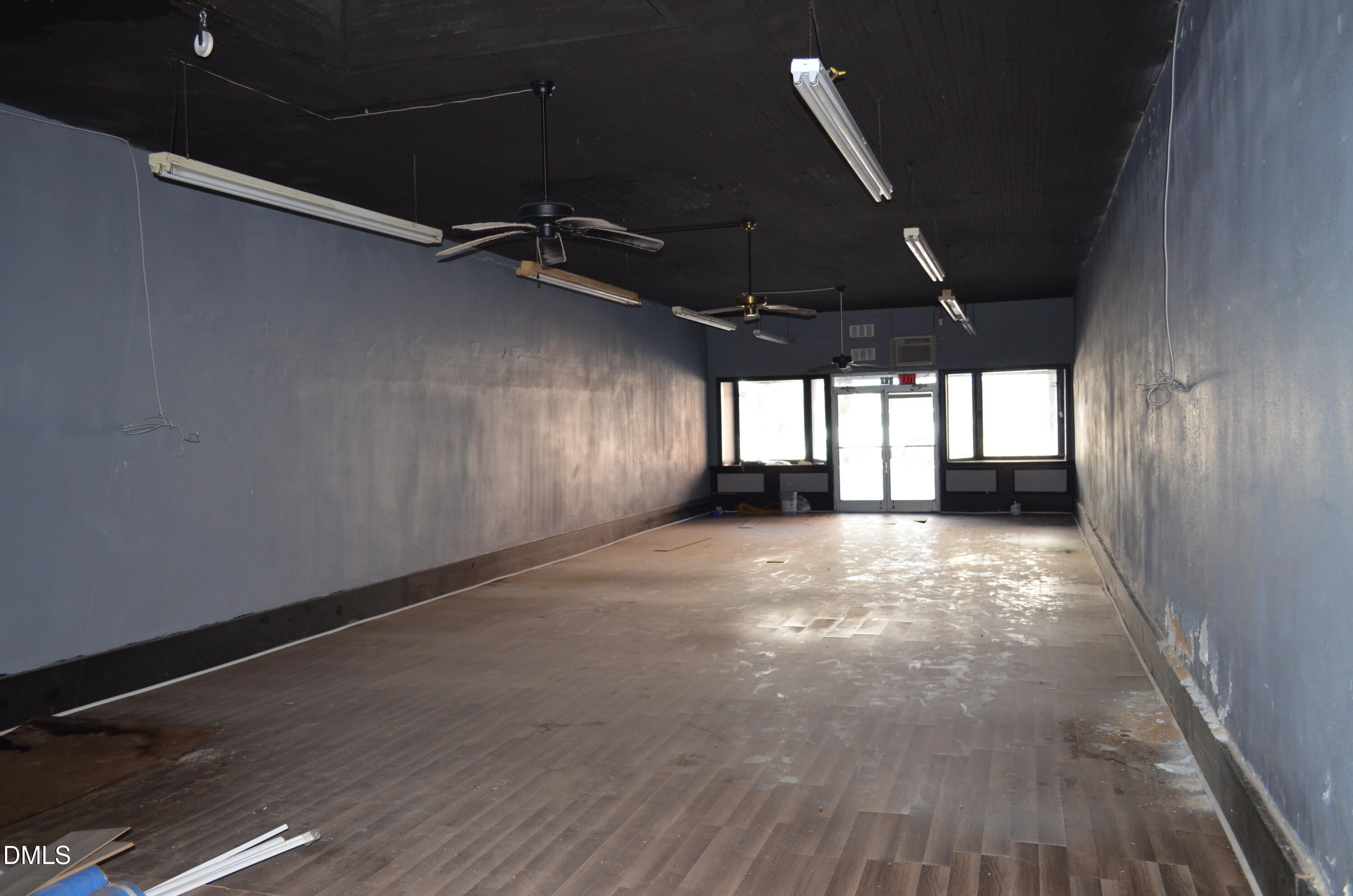 112 W 2nd Street