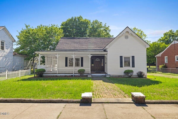 305 BROAD ST, OXFORD, NC 27565 - Image cd39e4a71bbf2a336c8ccac725e919dd/2974900892