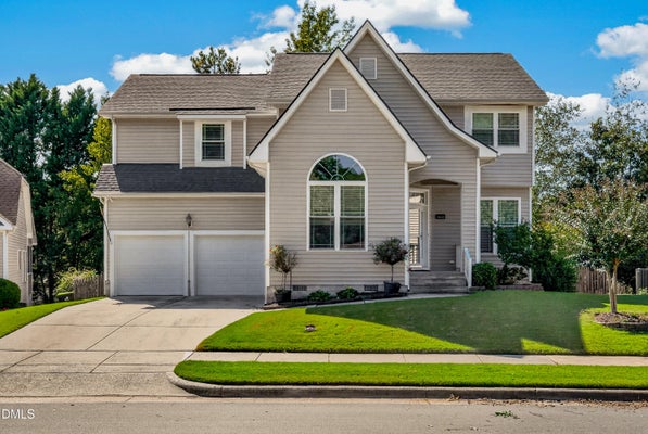1412 WILLOWLEAF WAY, APEX, NC 27502 - Image cd3d804844873b9d33c8e32ef59befd0/225459193
