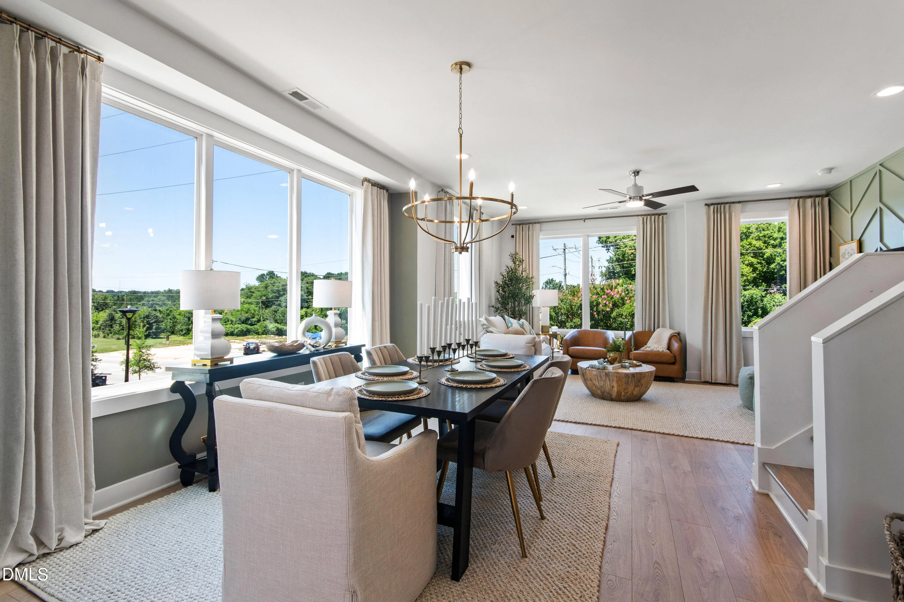 1313 Garner Road Unit 102